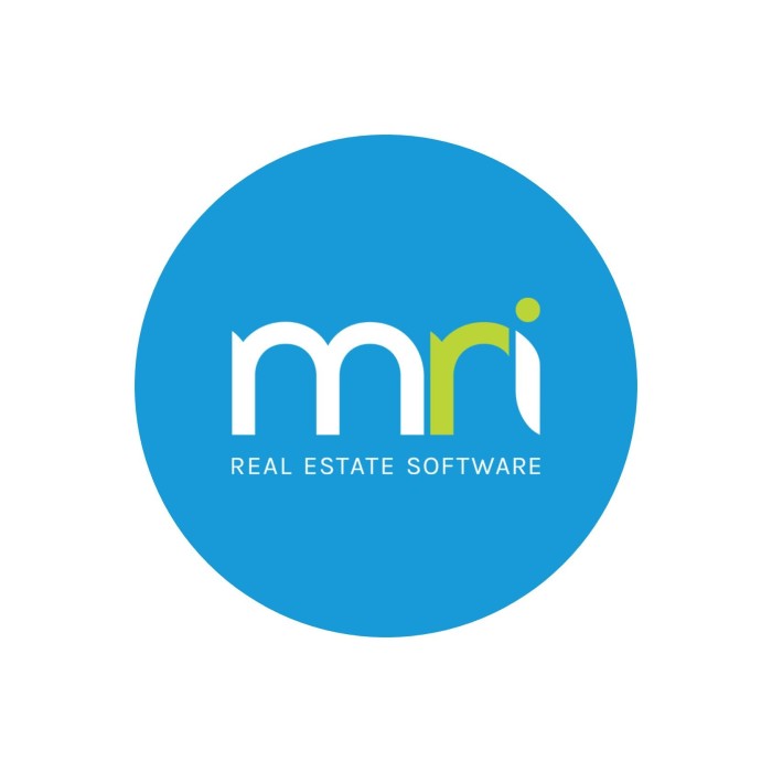 	MRI Software	